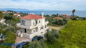 Villa Olivia - Image 1