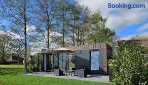 Tiny House 14 - Image 1