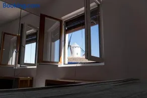 Casa La Venta - Image 4