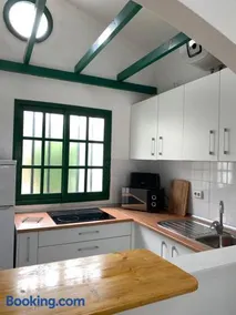 Bungalow Einstein - Image 3
