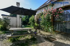 Au Dormeur Du Val D'authie - Image 2