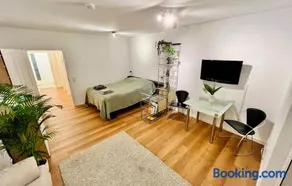 Apartment LEO - Image 2