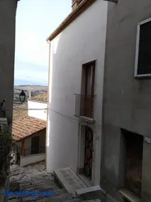 da nonna Ida - Image 1