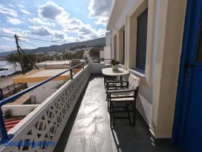 AGIAS PELAGIAS LITTLE BEACH HOUSE - Image 2