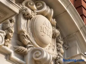 London Bridge Hotel - Image 3
