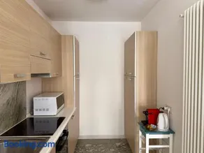 Chiavenna Suite - Image 3