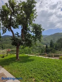 Agriturismo Torsivì - Image 3