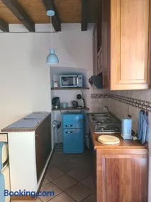Casa Francesca - Image 5