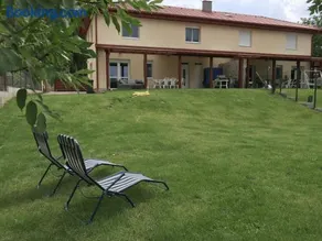 Szárszószép Villa - Image 4