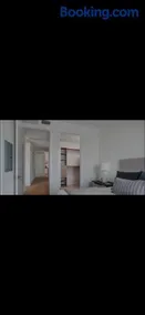 Smart stay - Image 2