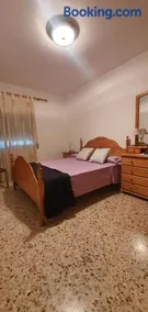 La Chirrichana - Image 3