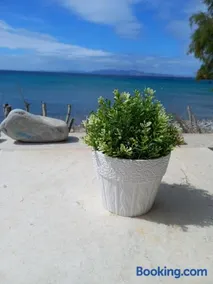 ''Sea front'' Rose's house - Image 3