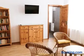 Ferienwohnung an der Berliner Seenkette - Image 3