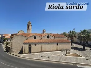 Casa Clessi's - Image 4