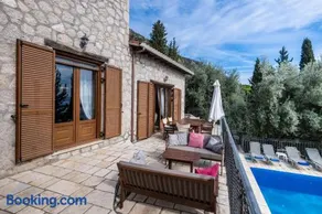 Villa Galatia - Image 2