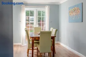 Harmony Retreat - Image 2