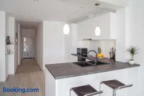 Modern Apartman Pjero - Image 3