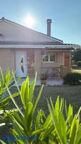 Le Gîte de Cousal - Image 3