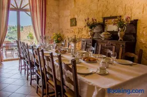 Dar Tat Tork - Image 3
