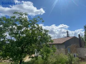 Alojamiento Casa Veronica - Image 2