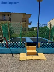 Beach Resort Apartments Bucina - Image 5