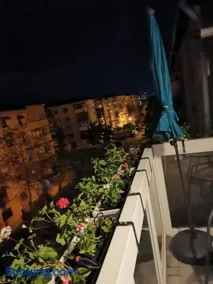 Bloom Box Apartments - Image 3