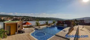 Casa campestre Curiti - Image 3