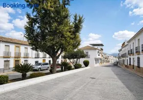 Casa Arcadia Centro de Andalucía - Image 2
