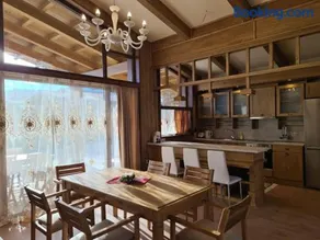 Pirin Golf Villa Compass Property - Image 3