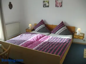 Pension Reindlhöh - Image 2