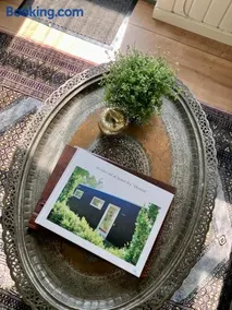 Hytten - Tiny house - Image 2