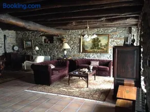 Casa Portela - Image 1