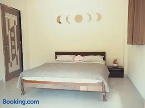 Natures River Farm Resort - Image 3