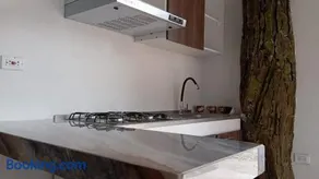 Casa Pórticos del Pedregal - Image 4
