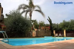 Villa Palma - Image 2