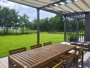 Ferienhaus 8a Schlossterrassen - Image 1