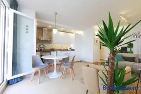 La Tierra Sur apartment Malaga Center - Image 2
