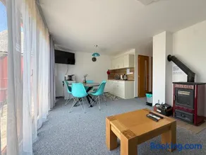 Čučoriedka Dovolenkový Dom - Image 2