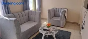 Cosy 1bedroom apartment - Image 3