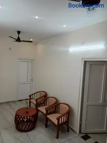 Lumora Homestay - Image 2