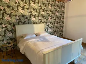 Au cèdre bleu - Image 2