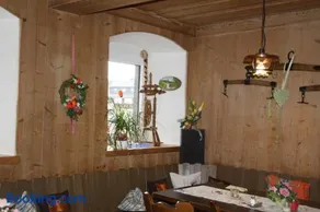 Pension Fuchsbau - Image 5