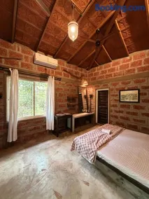 Atithi Parinay Homestay - Image 5