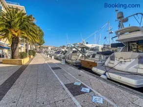 Frejus en mer - Image 2