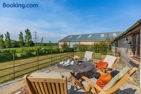 2 Bed in Hellingly oc-b29393 - Image 1