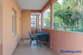 Apartman Cvita - Image 3