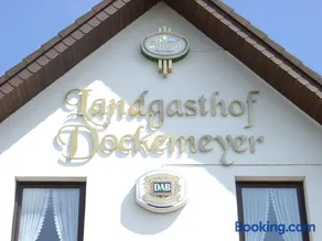 Landgasthof Dockemeyer - Image 3
