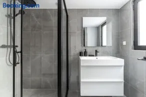 Home Suite Home Invalide/Palais Bourbon - Image 4