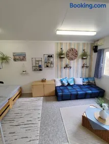 Apartmany Na stezce - Image 2
