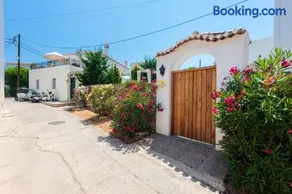 Sunblaze Studios1 Spetses - Image 2
